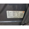 2020 TESLA MODEL X 5YJXCBE2XLF231649 53679185