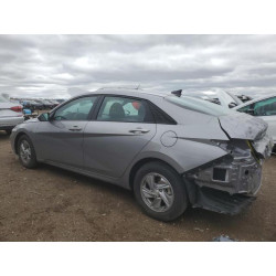 2024 HYUNDAI ELANTRA KMHLL4DG4RU842506 53720385