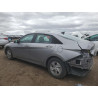2024 HYUNDAI ELANTRA KMHLL4DG4RU842506 53720385
