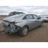 2024 HYUNDAI ELANTRA KMHLL4DG4RU842506 53720385