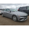 2024 HYUNDAI ELANTRA KMHLL4DG4RU842506 53720385