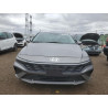 2024 HYUNDAI ELANTRA KMHLL4DG4RU842506 53720385