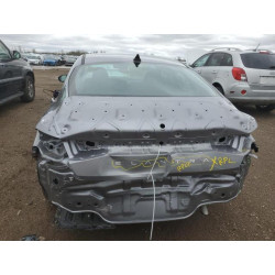 2024 HYUNDAI ELANTRA KMHLL4DG4RU842506 53720385