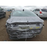 2024 HYUNDAI ELANTRA KMHLL4DG4RU842506 53720385