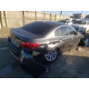 2015 BMW 5 SERIES