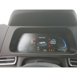 2024 HYUNDAI ELANTRA KMHLL4DG4RU842506 53720385