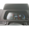 2024 HYUNDAI ELANTRA KMHLL4DG4RU842506 53720385