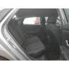 2024 HYUNDAI ELANTRA KMHLL4DG4RU842506 53720385