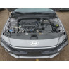 2024 HYUNDAI ELANTRA KMHLL4DG4RU842506 53720385
