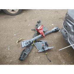 2024 HYUNDAI ELANTRA KMHLL4DG4RU842506 53720385