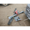 2024 HYUNDAI ELANTRA KMHLL4DG4RU842506 53720385