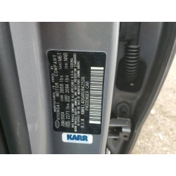 2024 HYUNDAI ELANTRA KMHLL4DG4RU842506 53720385
