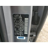 2024 HYUNDAI ELANTRA KMHLL4DG4RU842506 53720385