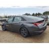 2023 HYUNDAI ELANTRA 5NPLM4AG7PH107144 53752405