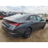 2023 HYUNDAI ELANTRA 5NPLM4AG7PH107144 53752405
