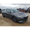 2023 HYUNDAI ELANTRA 5NPLM4AG7PH107144 53752405
