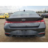2023 HYUNDAI ELANTRA 5NPLM4AG7PH107144 53752405