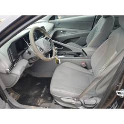2023 HYUNDAI ELANTRA 5NPLM4AG7PH107144 53752405
