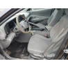 2023 HYUNDAI ELANTRA 5NPLM4AG7PH107144 53752405