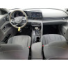 2023 HYUNDAI ELANTRA 5NPLM4AG7PH107144 53752405