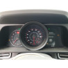 2023 HYUNDAI ELANTRA 5NPLM4AG7PH107144 53752405