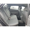 2023 HYUNDAI ELANTRA 5NPLM4AG7PH107144 53752405