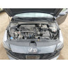2023 HYUNDAI ELANTRA 5NPLM4AG7PH107144 53752405
