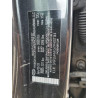 2023 HYUNDAI ELANTRA 5NPLM4AG7PH107144 53752405