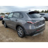 2025 HONDA HR-V 3CZRZ2H78SM702488 53818725