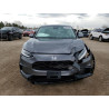 2025 HONDA HR-V 3CZRZ2H78SM702488 53818725