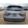 2025 HONDA HR-V 3CZRZ2H78SM702488 53818725
