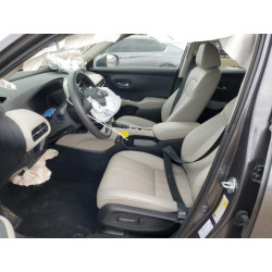 2025 HONDA HR-V 3CZRZ2H78SM702488 53818725
