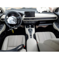 2025 HONDA HR-V 3CZRZ2H78SM702488 53818725