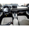 2025 HONDA HR-V 3CZRZ2H78SM702488 53818725