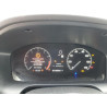 2025 HONDA HR-V 3CZRZ2H78SM702488 53818725
