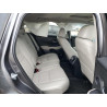 2025 HONDA HR-V 3CZRZ2H78SM702488 53818725
