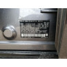 2025 HONDA HR-V 3CZRZ2H78SM702488 53818725