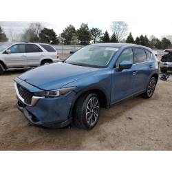 2023 MAZDA CX-5 PREMI JM3KFBDM3P0225045 54049545