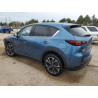 2023 MAZDA CX-5 PREMI JM3KFBDM3P0225045 54049545