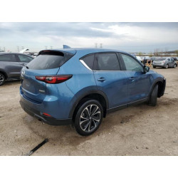 2023 MAZDA CX-5 PREMI JM3KFBDM3P0225045 54049545