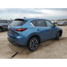 2023 MAZDA CX-5 PREMI JM3KFBDM3P0225045 54049545