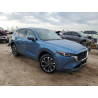2023 MAZDA CX-5 PREMI JM3KFBDM3P0225045 54049545