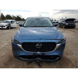 2023 MAZDA CX-5 PREMI JM3KFBDM3P0225045 54049545