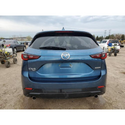 2023 MAZDA CX-5 PREMI JM3KFBDM3P0225045 54049545
