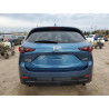 2023 MAZDA CX-5 PREMI JM3KFBDM3P0225045 54049545