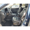 2023 MAZDA CX-5 PREMI JM3KFBDM3P0225045 54049545