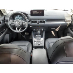 2023 MAZDA CX-5 PREMI JM3KFBDM3P0225045 54049545