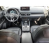 2023 MAZDA CX-5 PREMI JM3KFBDM3P0225045 54049545