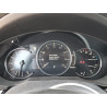 2023 MAZDA CX-5 PREMI JM3KFBDM3P0225045 54049545