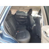 2023 MAZDA CX-5 PREMI JM3KFBDM3P0225045 54049545